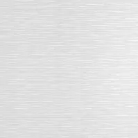 Okenná fólia f3340050 0.450x1.5m