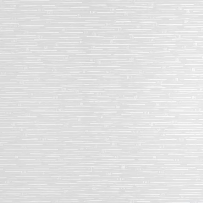 Okenná fólia f3340050 0.450x1.5m