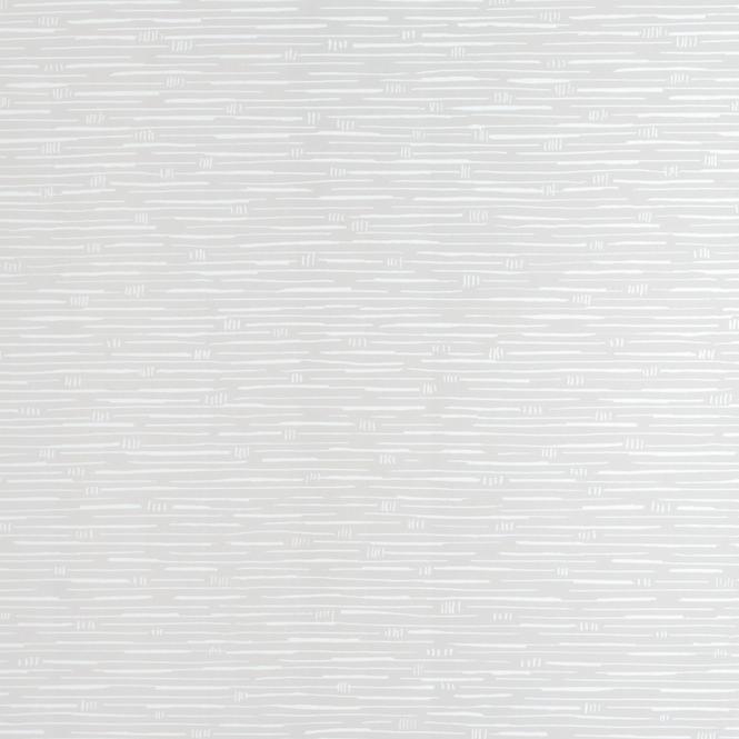 Okenná fólia f3340050 0.450x1.5m