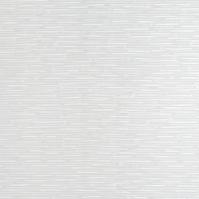 Okenná fólia f3348050 0.675x1.5m