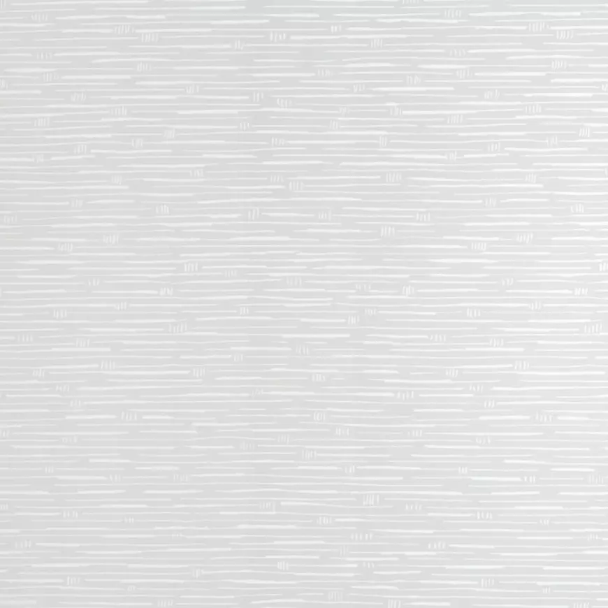 Okenná fólia f3348050 0.675x1.5m
