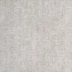 Okenná fólia f3340051 0.450x1.5m