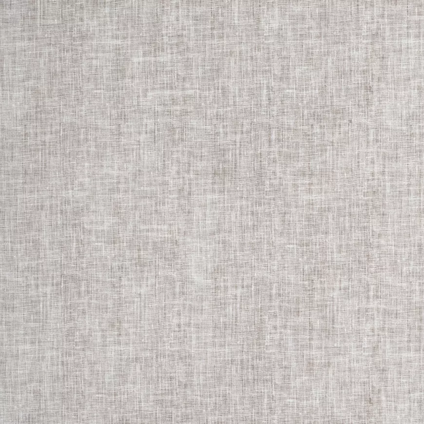 Okenná fólia f3340051 0.450x1.5m