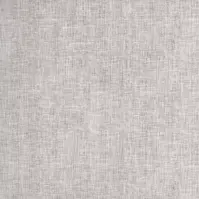 Okenná fólia f3345051 0.900x1.5m
