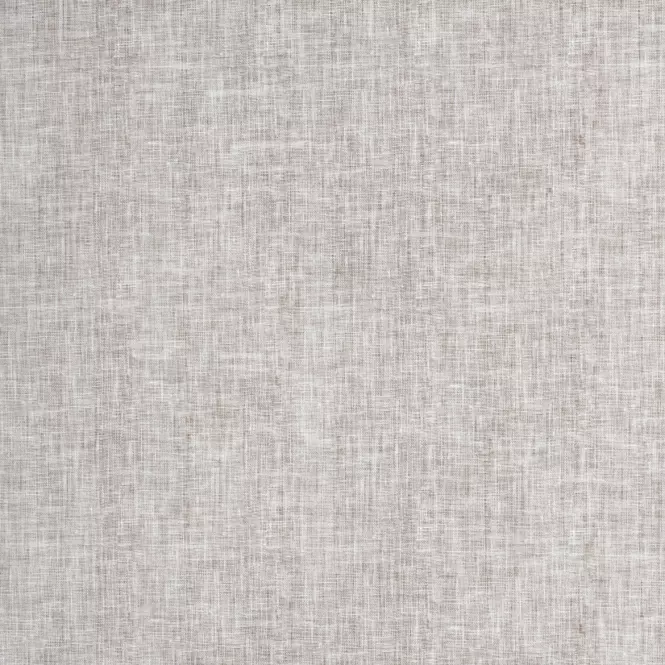 Okenná fólia f3345051 0.900x1.5m