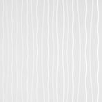 Okenná fólia f3380045 0.450x1.5m