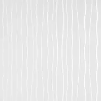 Okenná fólia f3380045 0.450x1.5m
