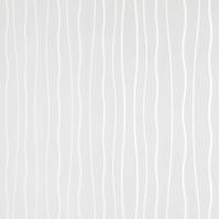 Okenná fólia f3380045 0.450x1.5m