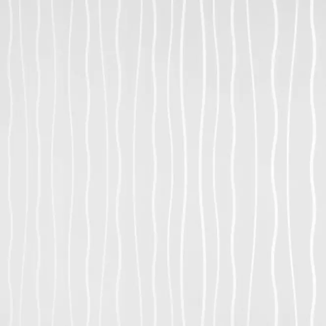 Okenná fólia f3380045 0.450x1.5m