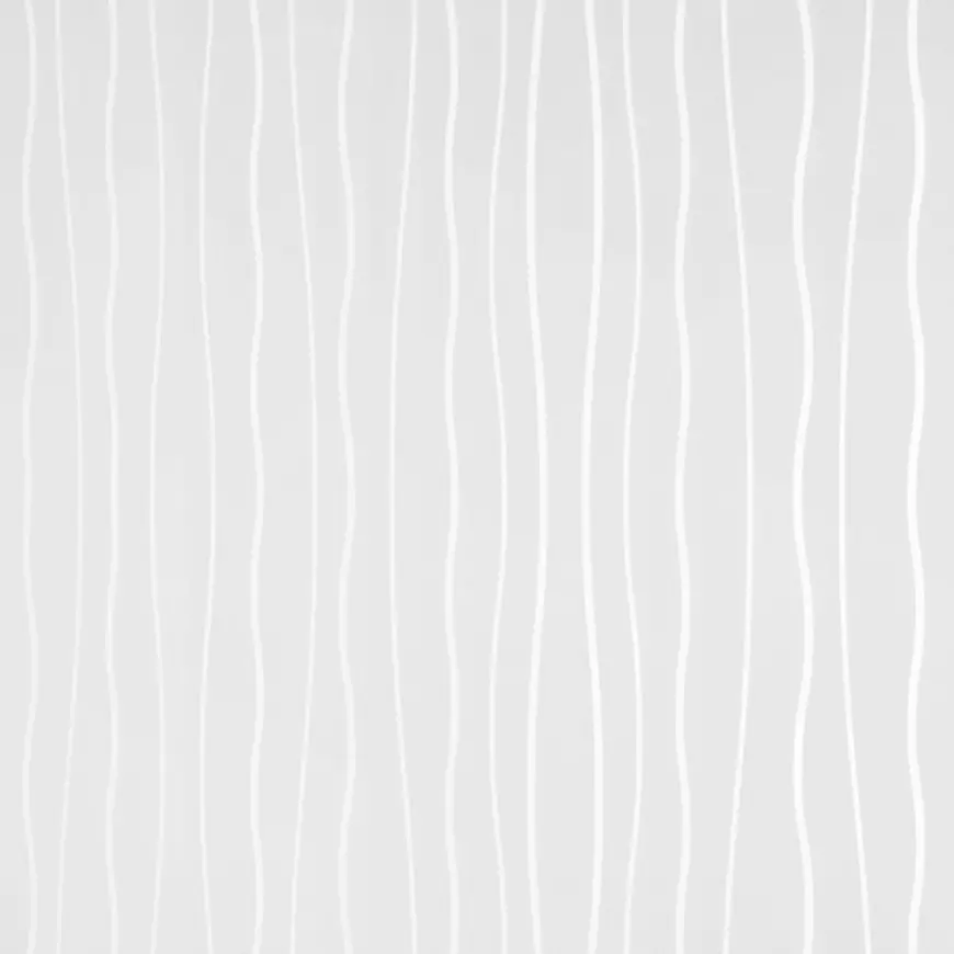 Okenná fólia f3380045 0.450x1.5m