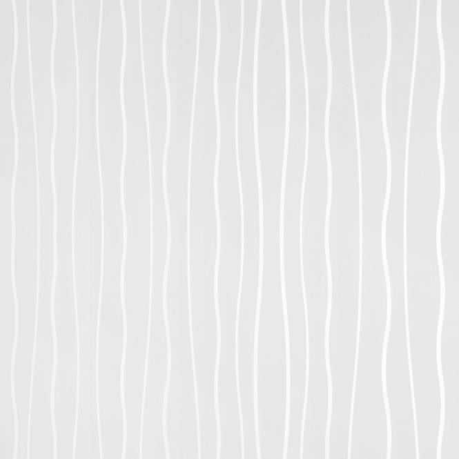 Okenná fólia f3388045 0.675x1.5m
