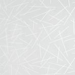 Okenná fólia f3380046 0.450x1.5m