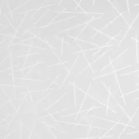 Okenná fólia f3380046 0.450x1.5m
