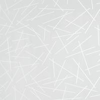 Okenná fólia f3380046 0.450x1.5m