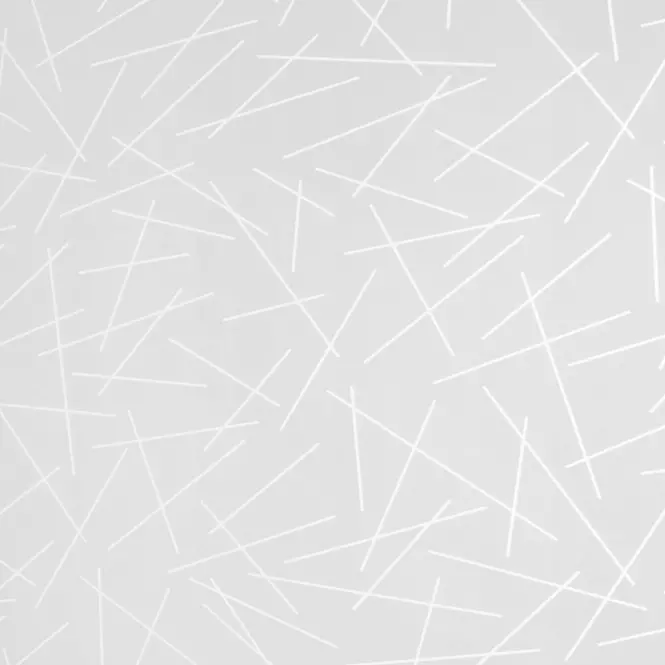 Okenná fólia f3380046 0.450x1.5m