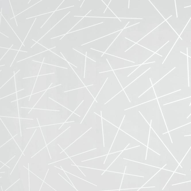Okenná fólia f3380046 0.450x1.5m
