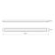 Swietidlo Batten 27W 4000K čierna ML0749,4
