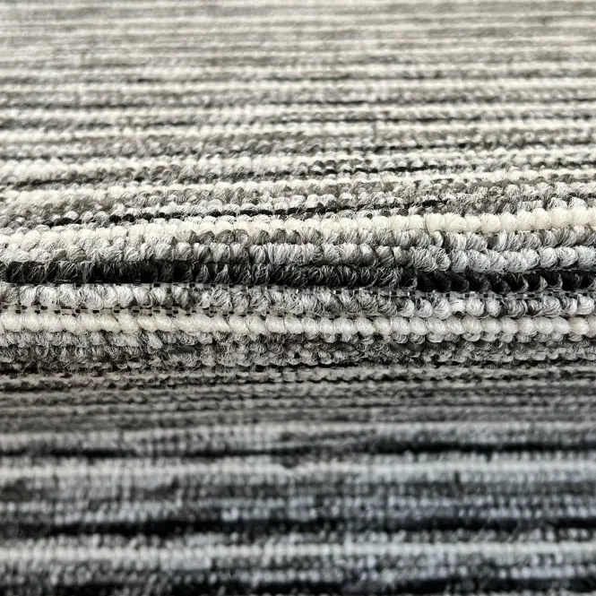 Koberček 0,8/1,4 491007 šedá,6