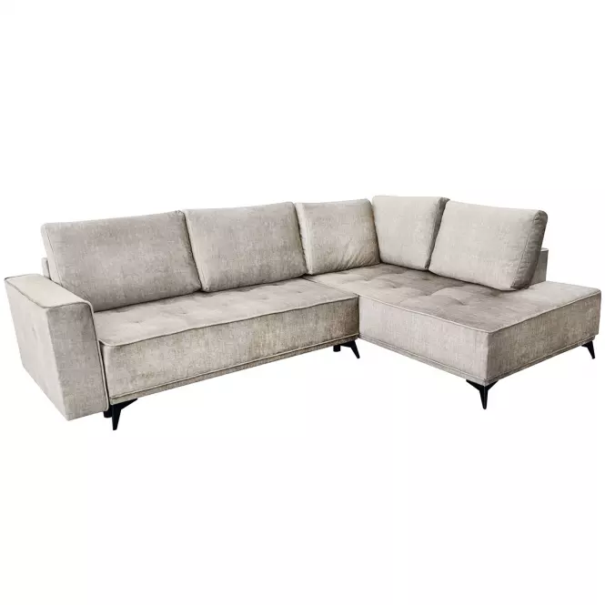 Rohová sedacia súprava Zenith P Vogue 2,2