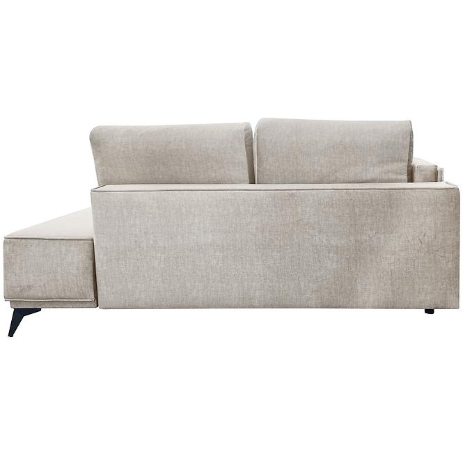 Rohová sedacia súprava Zenith P Vogue 2