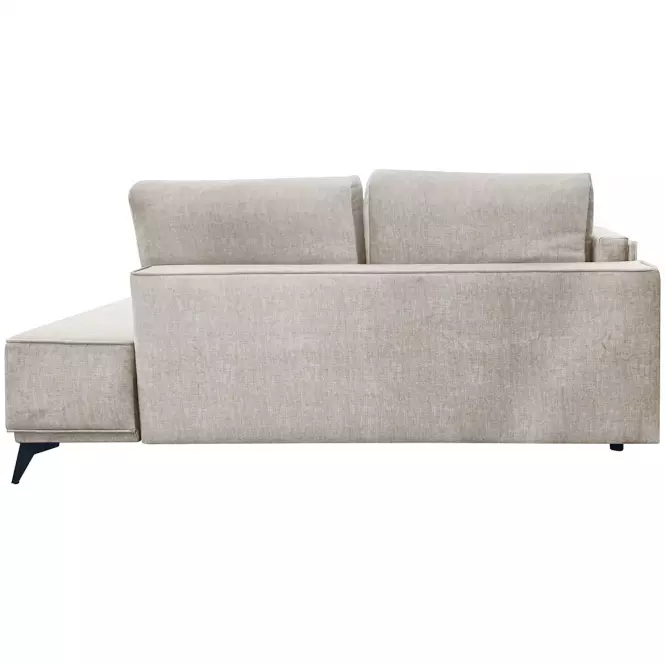 Rohová sedacia súprava Zenith P Vogue 2,4