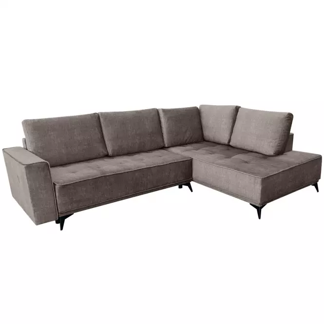 Rohová sedacia súprava Zenith P Vogue 5,2