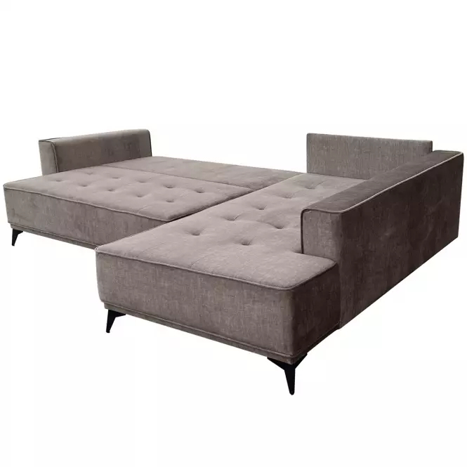 Rohová sedacia súprava Zenith P Vogue 5