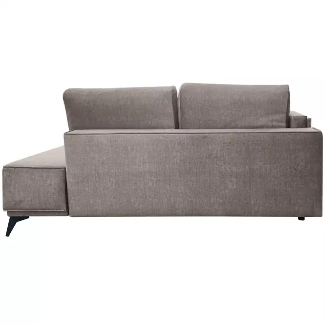 Rohová sedacia súprava Zenith P Vogue 5