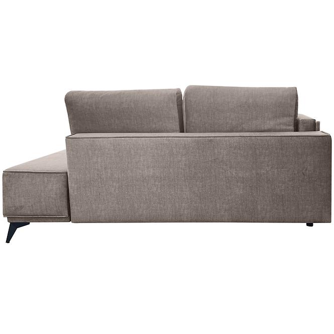 Rohová sedacia súprava Zenith P Vogue 5
