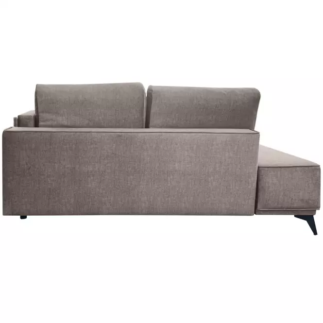 Rohová sedacia súprava Zenith L Vogue 5,4