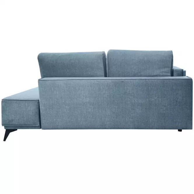 Rohová sedacia súprava Zenith P Vogue 12