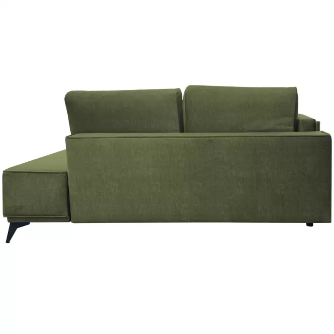 Rohová sedacia súprava Zenith P Vogue 10