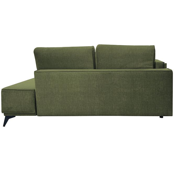 Rohová sedacia súprava Zenith P Vogue 10