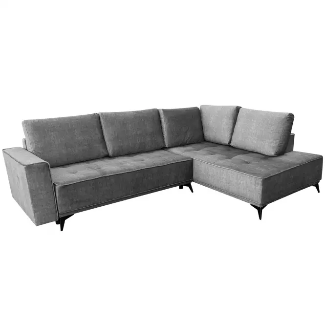 Rohová sedacia súprava Zenith P Vogue 16,2