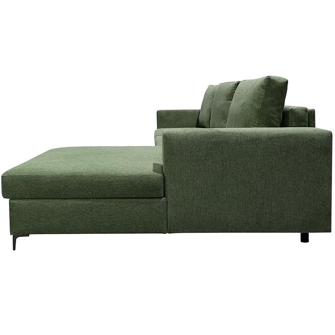 Rohová sedacia súprava Vista P Perfect Harmony 39,3