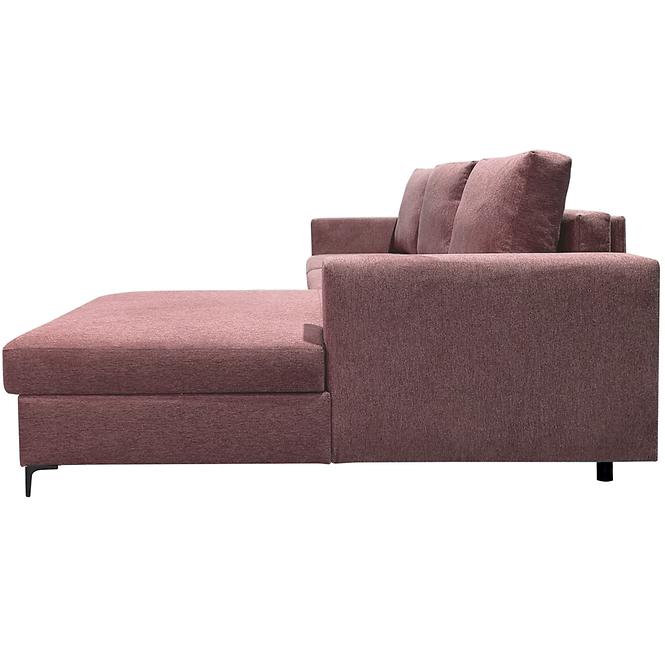 Rohová sedacia súprava Vista P Perfect Harmony 63,3
