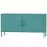 TV Stolík Kovový Rosa Modern Sea Green