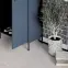Skriňa Kovová Flavio Modern Dark Blue,8