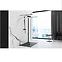 SPRCHOVÁ VANIČKA ROCK BLACK 80X120 K4579,4