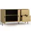 Komoda Mond 2D 2SZ 03-B dub,3