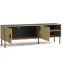 TV Stolík Mond 2D 08-B dub,3