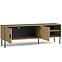 TV Stolík Mond 2D 08-B dub,3