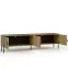 TV Stolík Mond 4D 09-B dub,3