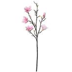 Vetvička Magnólia branch 110 cm