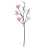 Vetvička Magnólia branch 110 cm