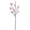 Vetvička Magnólia branch 110 cm