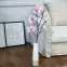 Vetvička Magnólia branch 110 cm,3