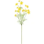 Vetvička harmančeka Chameolie 66 cm