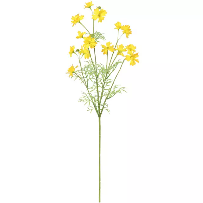 Vetvička harmančeka Chameolie 66 cm