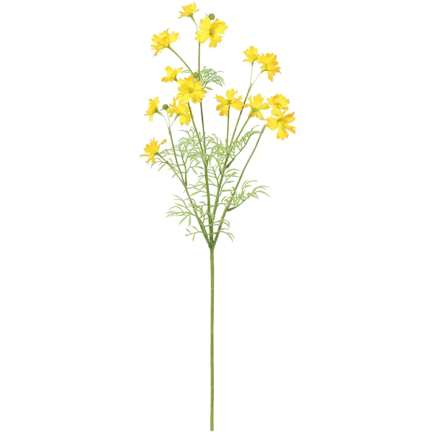Vetvička harmančeka Chameolie 66 cm